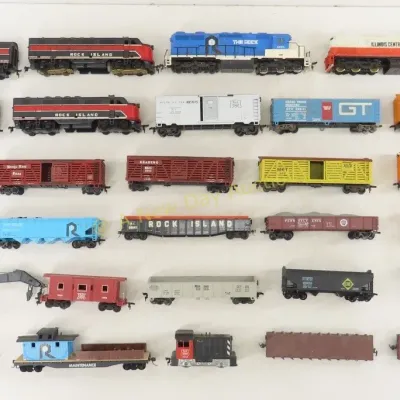 Sale Photo Thumbnail #58