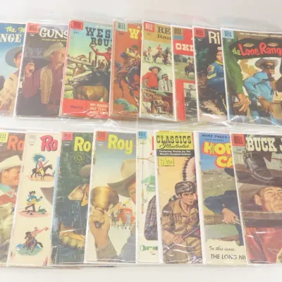 Sale Photo Thumbnail #42