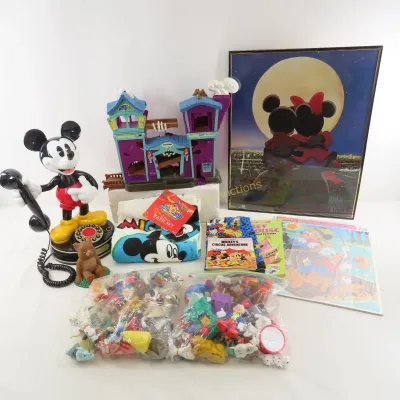 Sale Photo Thumbnail #52
