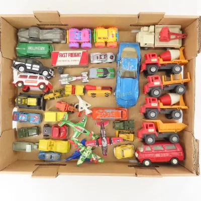 Sale Photo Thumbnail #110