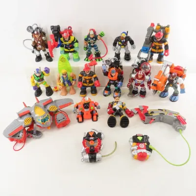 Sale Photo Thumbnail #49