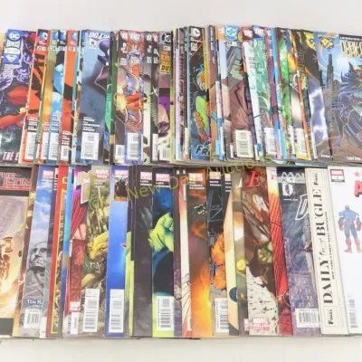 Sale Photo Thumbnail #328