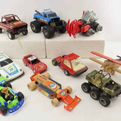 Sale Photo Thumbnail #33