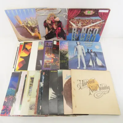 Sale Photo Thumbnail #79