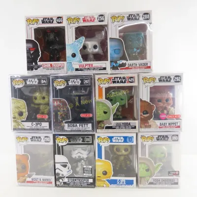 Sale Photo Thumbnail #141