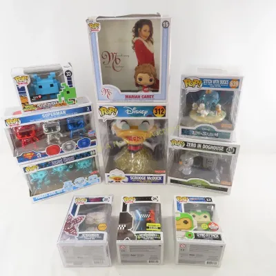 Sale Photo Thumbnail #273