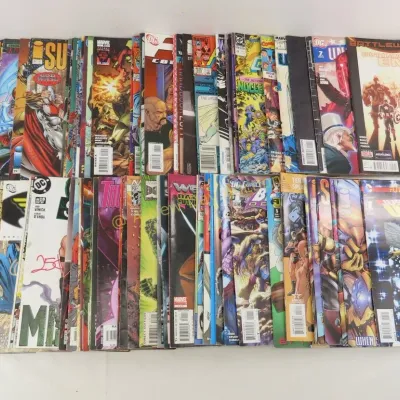 Sale Photo Thumbnail #197