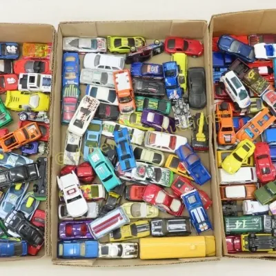 Sale Photo Thumbnail #403