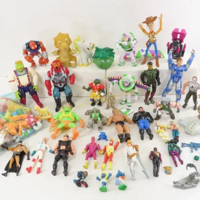 Sale Photo Thumbnail #25