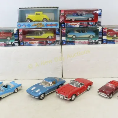 Sale Photo Thumbnail #352