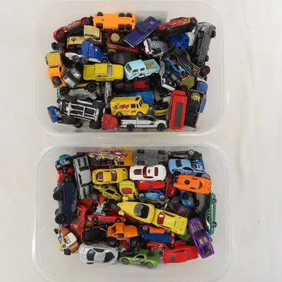 Sale Photo Thumbnail #261