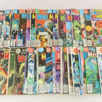 Sale Photo Thumbnail #364