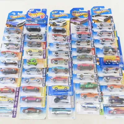 Sale Photo Thumbnail #314