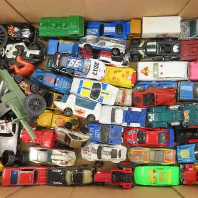 Sale Photo Thumbnail #24