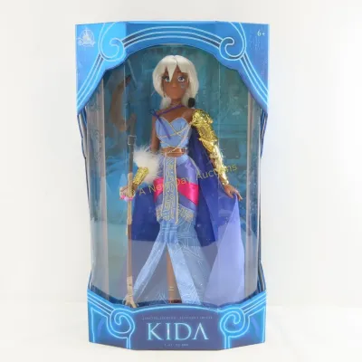 Sale Photo Thumbnail #140