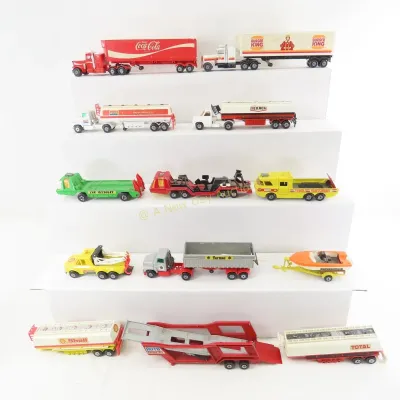 Sale Photo Thumbnail #379