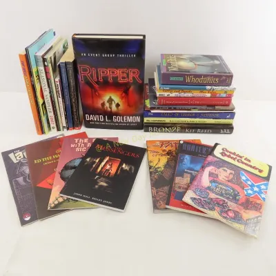 Sale Photo Thumbnail #194