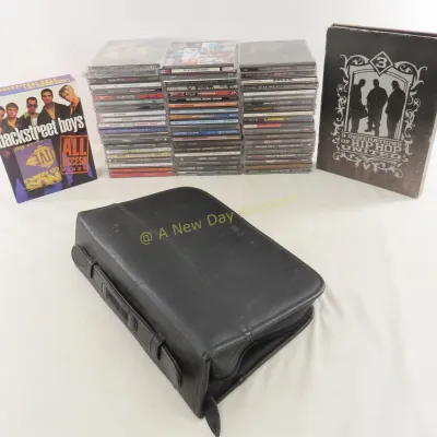 Sale Photo Thumbnail #46