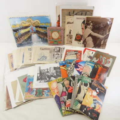 Sale Photo Thumbnail #190