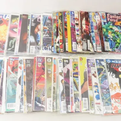 Sale Photo Thumbnail #255