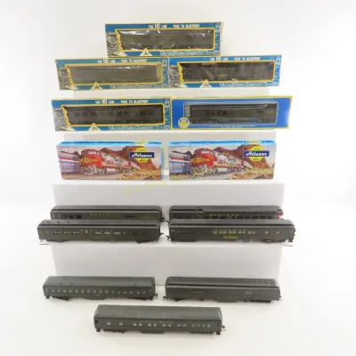 Sale Photo Thumbnail #54