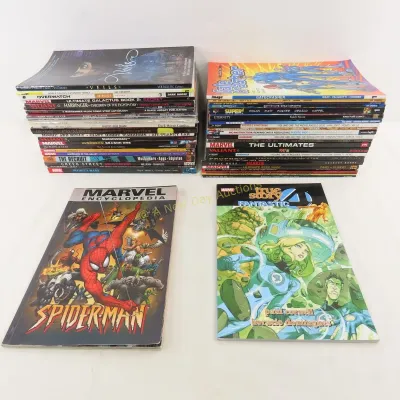 Sale Photo Thumbnail #208