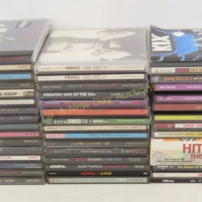 Sale Photo Thumbnail #170