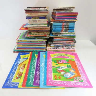 Sale Photo Thumbnail #88