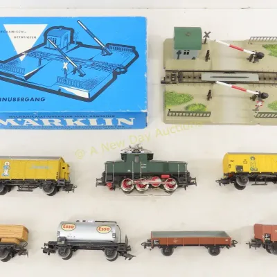 Sale Photo Thumbnail #56