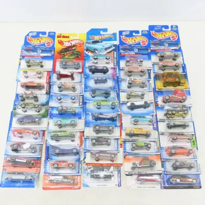 Sale Photo Thumbnail #319