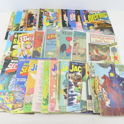 Sale Photo Thumbnail #309