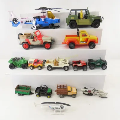 Sale Photo Thumbnail #163