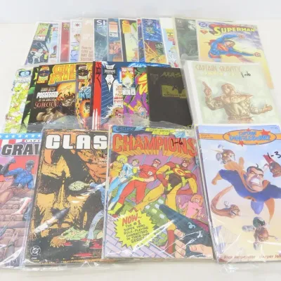 Sale Photo Thumbnail #313