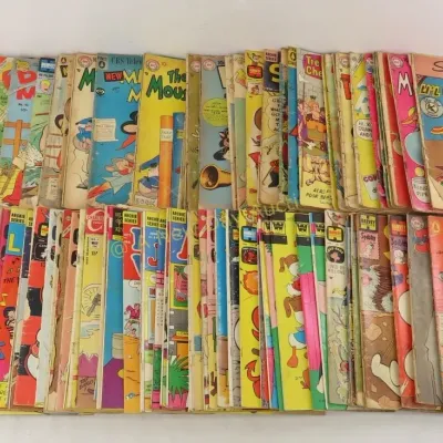 Sale Photo Thumbnail #103