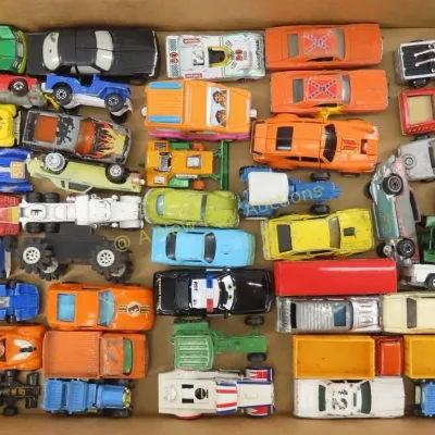 Sale Photo Thumbnail #26