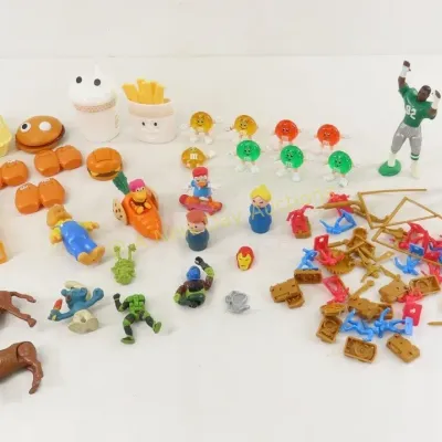 Sale Photo Thumbnail #28