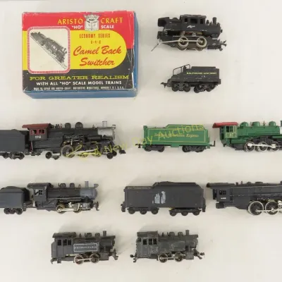 Sale Photo Thumbnail #62