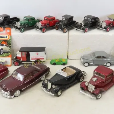 Sale Photo Thumbnail #359