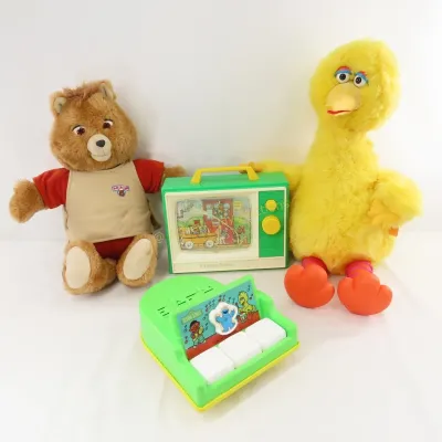 Sale Photo Thumbnail #181