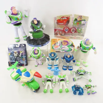 Sale Photo Thumbnail #82