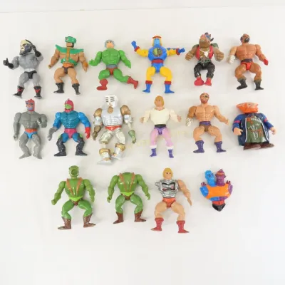 Sale Photo Thumbnail #4