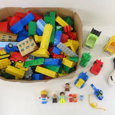Sale Photo Thumbnail #225