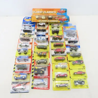 Sale Photo Thumbnail #390