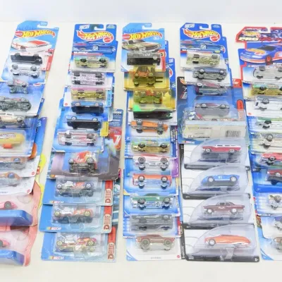 Sale Photo Thumbnail #400