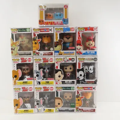 Sale Photo Thumbnail #270