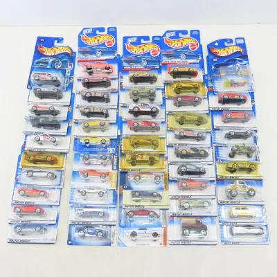 Sale Photo Thumbnail #6