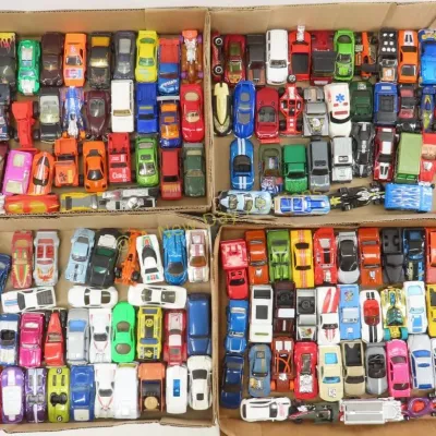 Sale Photo Thumbnail #385