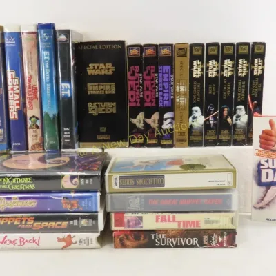 Sale Photo Thumbnail #84