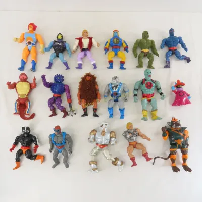 Sale Photo Thumbnail #30