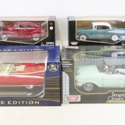 Sale Photo Thumbnail #358